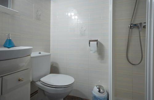 Fuenternilla - Foto 12