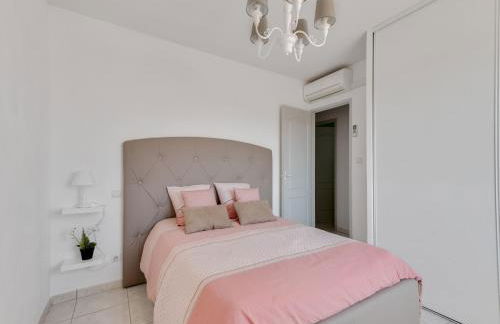 Villa Escape Near Etang de Thau - Foto 34