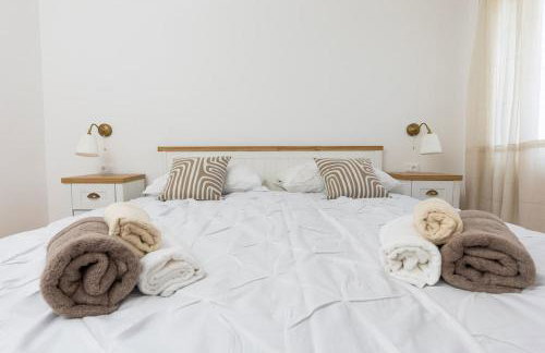 Villa Mellifera - Foto 29