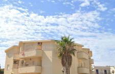 The Garden House alla Scala dei Turchi - Foto 56