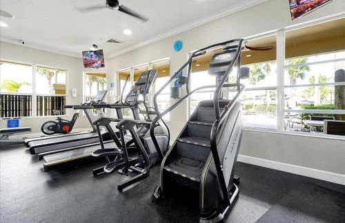 Disney Dream - Foto 72