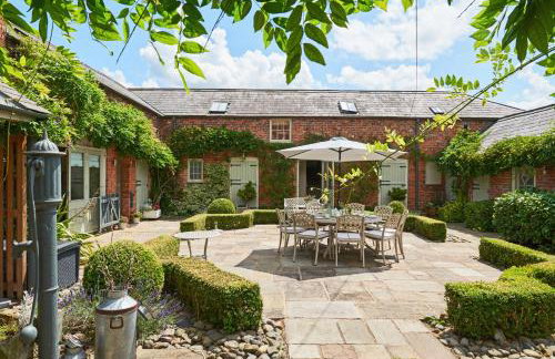 Willington Lodge - Foto 49