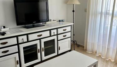 Apartamento Pinares del Portil junto a la playa - Foto 3
