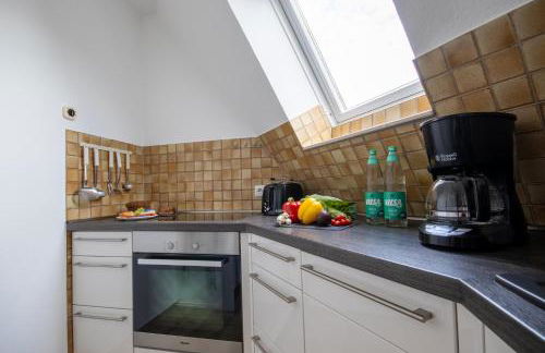 Strandschönheit - Foto 29