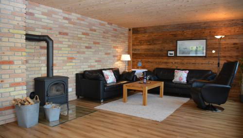 Haus Schwärzler - Foto 5