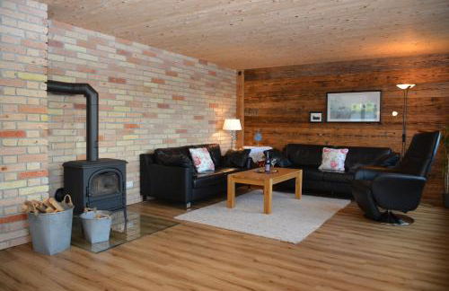 Haus Schwärzler - Foto 5