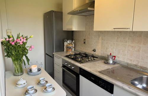 Villa Lory - Foto 29