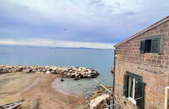 Petite Sorrento - Foto 18