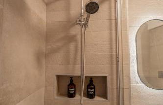 Serradinho Country House - Foto 8