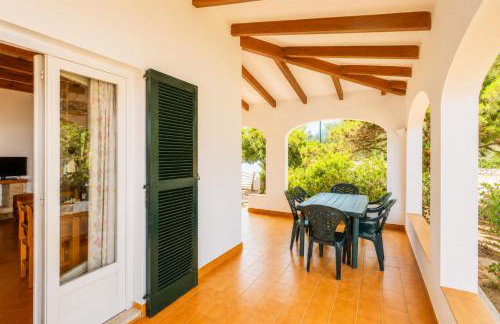 Villa Trepuco Dos - Foto 21