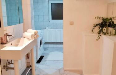 FeWo Goslar Harz - Photo 16