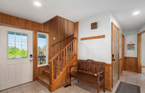 How You Dune - Dog-Friendly Semi-Oceanfront - Foto 66