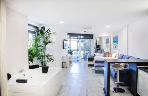 Coccoloba Suites Corralejo - Photo 29