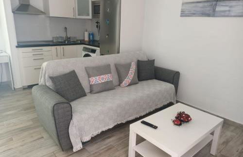 Dalisa Fuerteventura - Photo 1