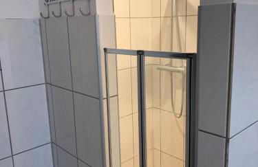 Wunderschönes 140 qm Reihenhaus im Zeisigring 6, Kaltenkirchen - Foto 22