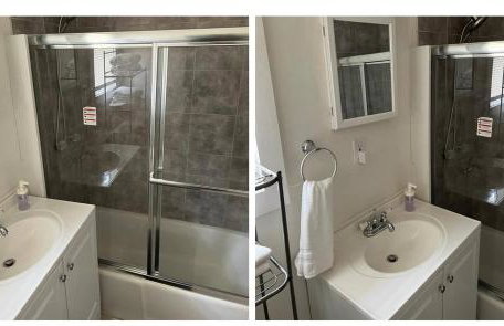 Large Studio1 Bedroom Or 2 BR Apartment Nr Ocean Center Main St Walk To Beach - Photo 43