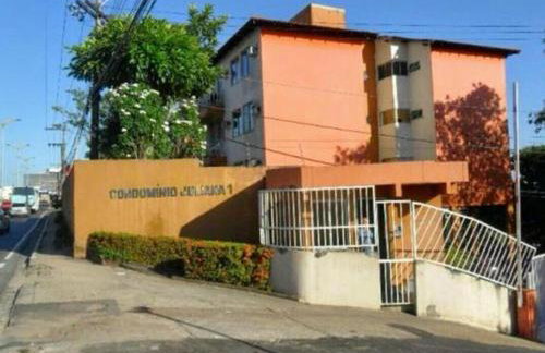 Apto 1,5 km do Shop. Manauara - Foto 18