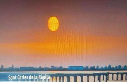 Apartaments el tiet - Foto 15