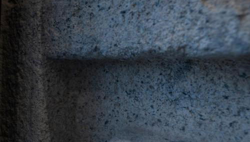 El Estudio de La Artista - El casar de Leo - Foto 4