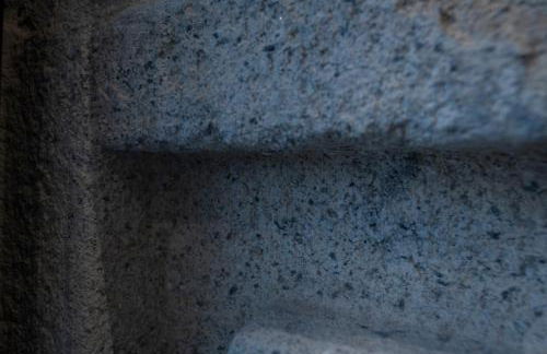 El Estudio de La Artista - El casar de Leo - Foto 4