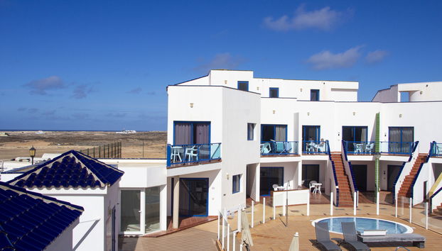 Tao El Cotillo - Foto 2