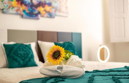 FERREIRA'S HOUSE Guimarães - Foto 30