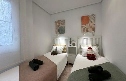 Casa Cullerer - Foto 70