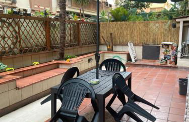 Casa del Sole - Foto 19