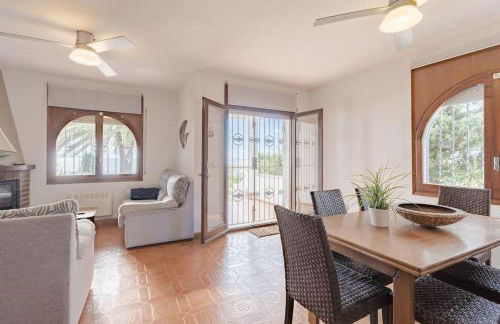 Casa Ancora by MarCalma - Foto 22