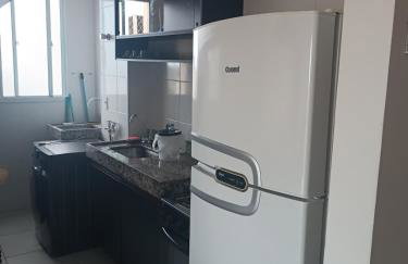 Prix to Universities - Foto 10