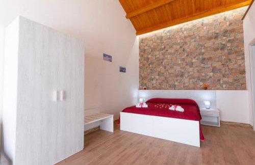 Brezza di Stagnone - Photo 11