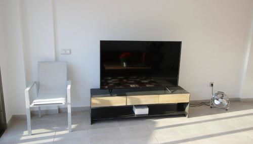 SUN, SEA AND ROCKS - Foto 3