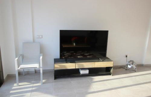 SUN, SEA AND ROCKS - Foto 3