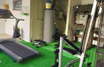 Casa da Venda - Foto 72