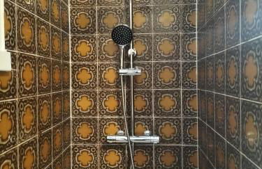 Les jardins Ducarouge 1 climatisé - Foto 11