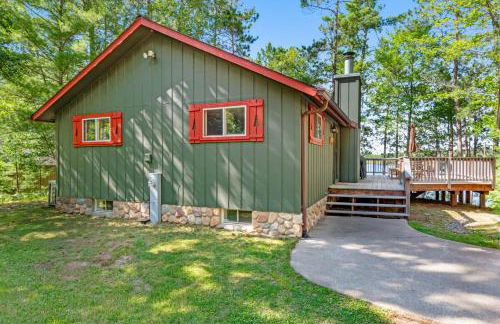 Equanimity - Foto 29