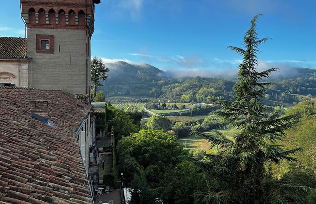 Il Castello di Bubbio - Foto 37