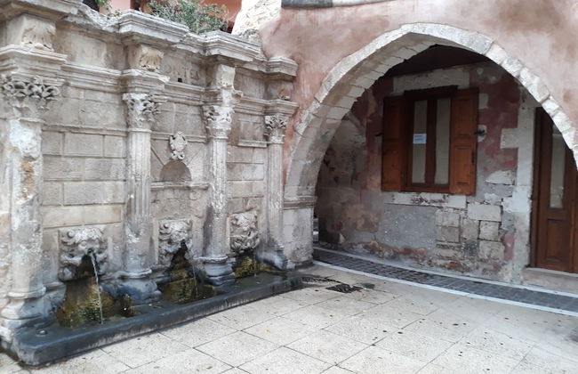 "panoramic Terrace, Sustainable Home, Pure Nature" - Photo 27