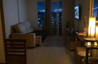 Rodrigues Home - Foto 1