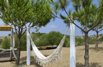 Quinta de São Gabriel - Foto 40