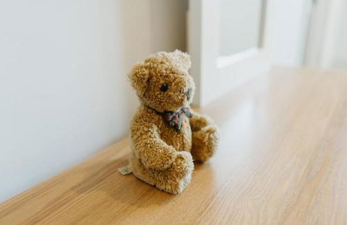 Hen Houses with Hot Tubs - Big Drift and Fairchilds Barn - Foto 68