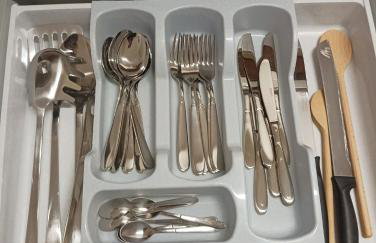 Apartman Gita - Foto 39