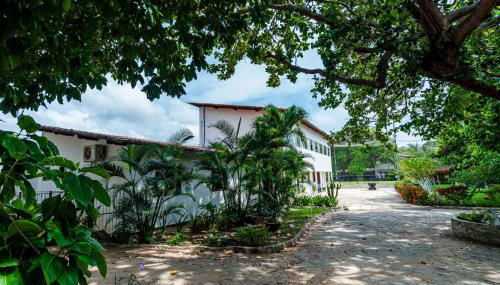 Casa Rio Doce - Foto 2