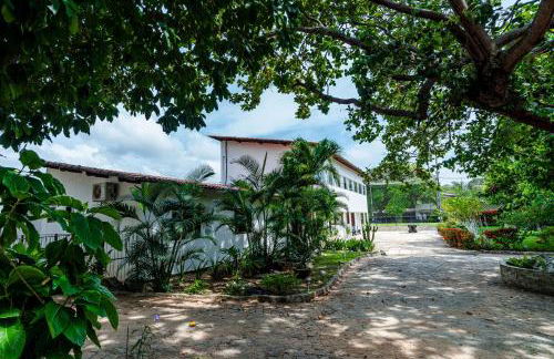 Casa Rio Doce - Foto 2