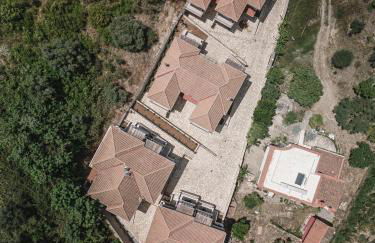 NIMA Village - Foto 11