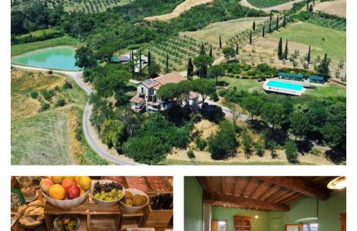 Le Mandrie di Ripalta - Foto 7