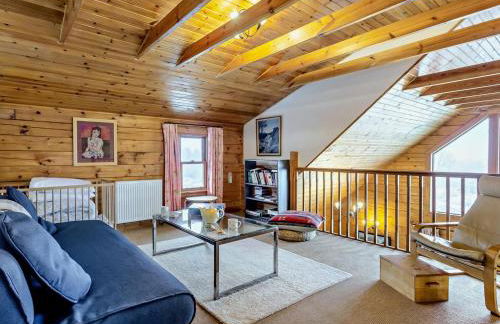 3 Bed in Fort William oc-95783 - Photo 10