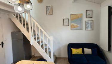 L'évasion des pins - Au coeur de la Nature - Foto 2