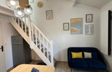 L'évasion des pins - Au coeur de la Nature - Foto 2