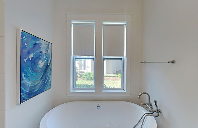 Destination Sunset - Foto 28